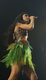 Katy Perry / Becky Hill on Oct 19, 2025 [930-small]