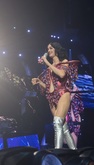 Katy Perry / Becky Hill on Oct 19, 2025 [932-small]