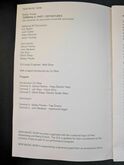 Bobby Previte, SO percussion, John Medeski, Zeena Parkins & Jen Shyu on May 27, 2011 [939-small]
