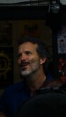 tags: Bret McKenzie, London, England, United Kingdom, Rough Trade West - Bret McKenzie on Oct 20, 2025 [032-small]