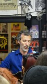 tags: Bret McKenzie, London, England, United Kingdom, Rough Trade West - Bret McKenzie on Oct 20, 2025 [033-small]