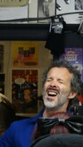 tags: Bret McKenzie, London, England, United Kingdom, Rough Trade West - Bret McKenzie on Oct 20, 2025 [034-small]