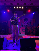 Bishop Briggs / Sly Jr on Mar 22, 2025 [402-small]