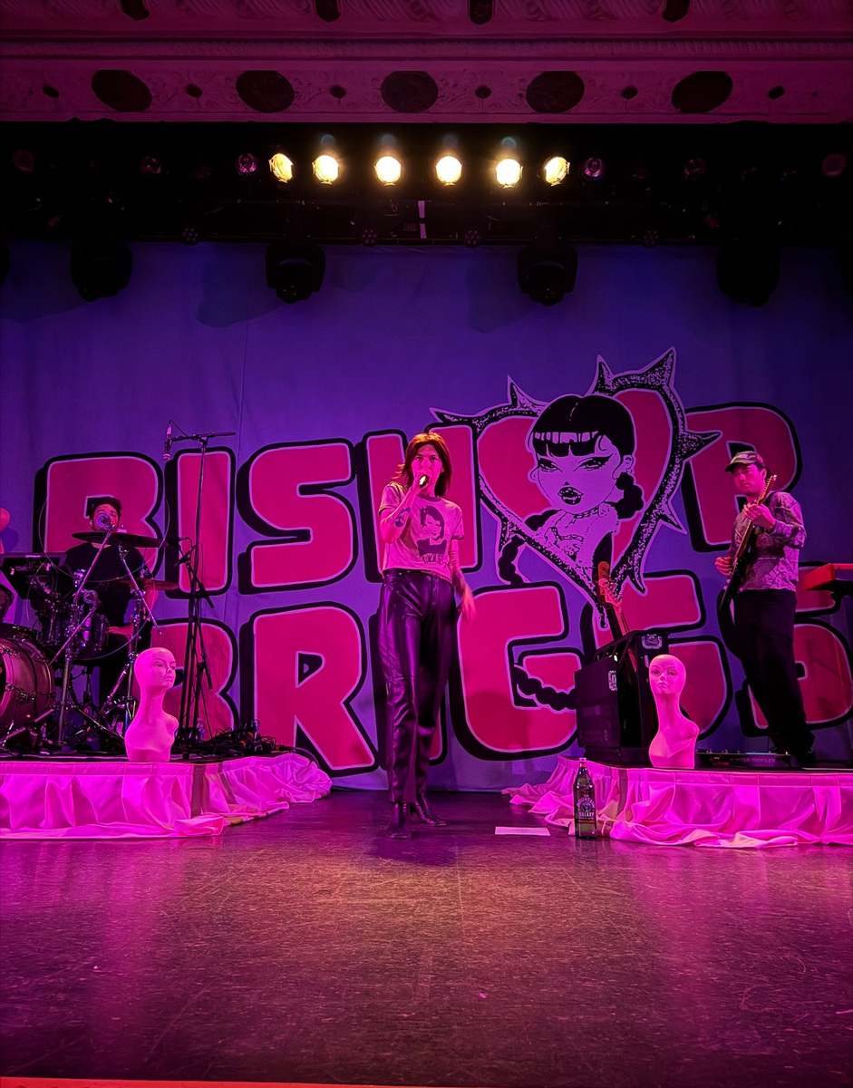 Sly Jr Concert Tour History Concert Archives sly-jr-concert-tour-history-concert-archives