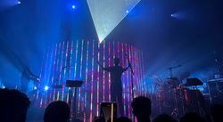 Foster The People / Good Neighbours on Feb 14, 2025 [413-small]