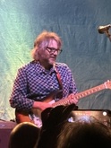 tags: Jeff Tweedy - Jeff Tweedy / Sima Cunningham on Oct 20, 2025 [474-small]