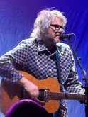 tags: Jeff Tweedy - Jeff Tweedy / Sima Cunningham on Oct 20, 2025 [477-small]