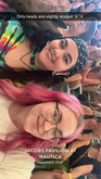 Slightly Stoopid / Dirty Heads / The Elovaters / Common Kings on Jul 11, 2024 [549-small]