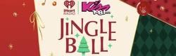 Kiss 108's Jingle Ball on Dec 15, 2024 [554-small]