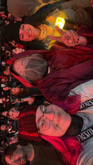 Twenty One Pilots / Dayglow on Sep 28, 2025 [604-small]