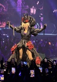 Lady Gaga on Oct 19, 2025 [613-small]