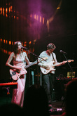 Charlotte Lawrence, Charlotte Lawrence / Sam Short on Jul 25, 2025 [637-small]