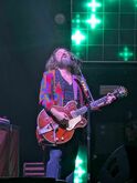 My Morning Jacket / BALTHVS on Oct 20, 2025 [792-small]