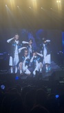 Tomorrow x Together on Sep 21, 2025 [892-small]