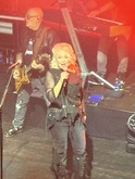 Kim Wilde on Oct 20, 2025 [902-small]