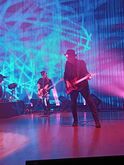 Garbage / Starcrawler on Oct 20, 2025 [923-small]