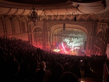 Garbage / Starcrawler on Oct 20, 2025 [930-small]