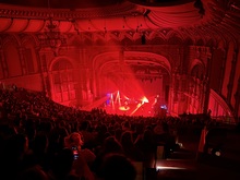 Garbage / Starcrawler on Oct 20, 2025 [931-small]