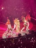 Lady Gaga on Oct 20, 2025 [944-small]