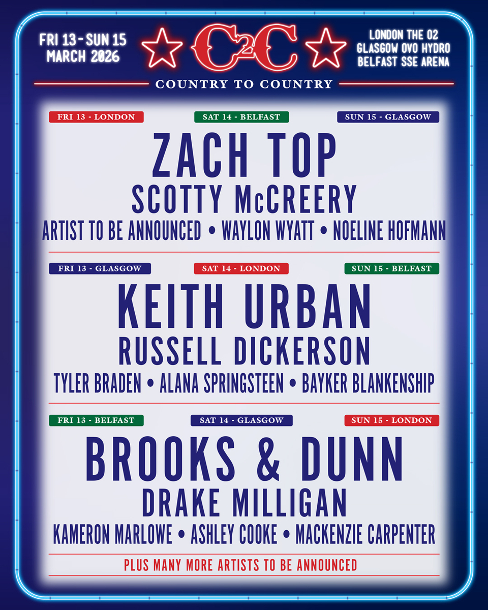 Zach Top Concert Tour History Updated For 2025 2026 Concert Large 553748052 N 