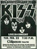 KISS on Feb 22, 1983 [071-small]