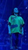Billie Eilish / Young Miko on Oct 19, 2025 [079-small]
