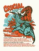 Crucial Fest on Sep 2, 2017 [084-small]