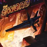 The Sword / Big Jesus on Jul 28, 2017 [115-small]