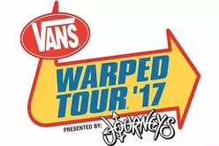 Vans Warped Tour presented by Journeys 2017 on Jun 24, 2017 [185-small]