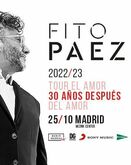 Fito Páez on Oct 25, 2022 [237-small]