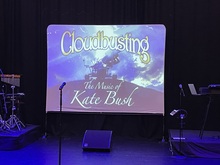 tags: Cloudbusting, Musselburgh, Scotland, United Kingdom, Brunton Theatre - Cloudbusting on Dec 10, 2021 [294-small]