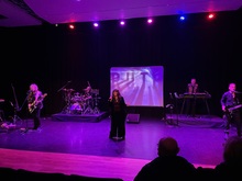 tags: Cloudbusting, Musselburgh, Scotland, United Kingdom, Brunton Theatre - Cloudbusting on Dec 10, 2021 [295-small]