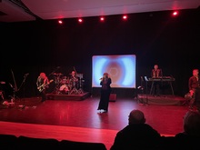 tags: Cloudbusting, Musselburgh, Scotland, United Kingdom, Brunton Theatre - Cloudbusting on Dec 10, 2021 [296-small]