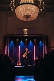 Colin Hay on Jan 28, 2023 [305-small]
