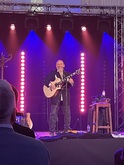 Colin Hay on Jan 28, 2023 [306-small]