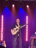 Colin Hay on Jan 28, 2023 [307-small]