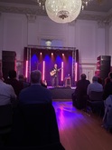 Colin Hay on Jan 28, 2023 [308-small]