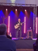 Colin Hay on Jan 28, 2023 [309-small]