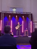 Colin Hay on Jan 28, 2023 [310-small]