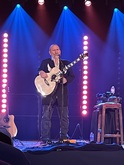 Colin Hay on Jan 28, 2023 [311-small]