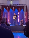 Colin Hay on Jan 28, 2023 [312-small]