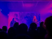 tags: Zetra, Edinburgh, Scotland, United Kingdom, La Belle Angèle - Creeper / Zetra / Naut on Mar 25, 2024 [321-small]