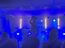 tags: Creeper, Edinburgh, Scotland, United Kingdom, La Belle Angèle - Creeper / Zetra / Naut on Mar 25, 2024 [322-small]