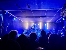 tags: Creeper, Edinburgh, Scotland, United Kingdom, La Belle Angèle - Creeper / Zetra / Naut on Mar 25, 2024 [324-small]