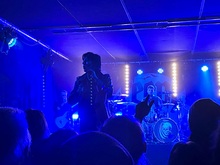 tags: Creeper, Edinburgh, Scotland, United Kingdom, La Belle Angèle - Creeper / Zetra / Naut on Mar 25, 2024 [327-small]