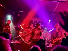 tags: Creeper, Edinburgh, Scotland, United Kingdom, La Belle Angèle - Creeper / Zetra / Naut on Mar 25, 2024 [328-small]