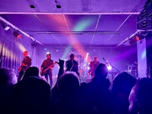 tags: Creeper, Edinburgh, Scotland, United Kingdom, La Belle Angèle - Creeper / Zetra / Naut on Mar 25, 2024 [333-small]
