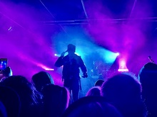 tags: Creeper, Edinburgh, Scotland, United Kingdom, La Belle Angèle - Creeper / Zetra / Naut on Mar 25, 2024 [337-small]