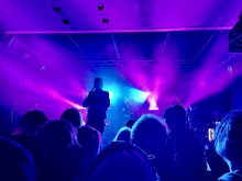 tags: Creeper, Edinburgh, Scotland, United Kingdom, La Belle Angèle - Creeper / Zetra / Naut on Mar 25, 2024 [338-small]