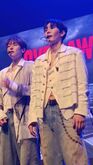 SF9 on Oct 17, 2025 [413-small]
